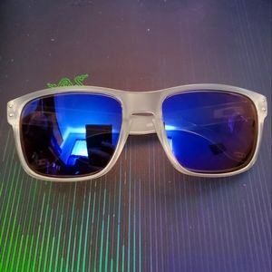 Oakley Holbrook Sunglasses